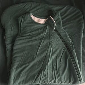 Kyte Baby Sleep Sack